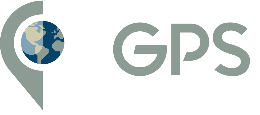 GPS Orlando - Home