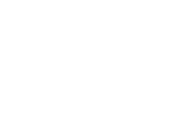FICP_Logo_Vert-for-GPS