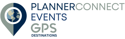 PlannerConnect INVITE Logo Translucent