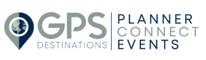 PlannerConnect Logo Transparent