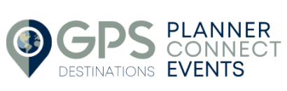 PlannerConnect Logo