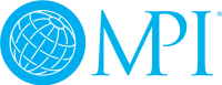 mpi-logo_trademark